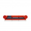 Modulo sofa RHOR, LYXO