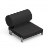 RHOR sofa module, LYXO