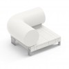 RHOR corner module, LYXO