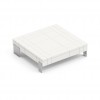 RHOR coffee table module, LYXO