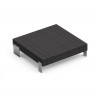 RHOR coffee table module, LYXO