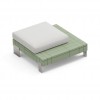 Modulo pouf RHOR, LYXO