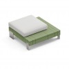 Modulo pouf RHOR, LYXO