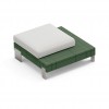 RHOR pouf module, LYXO