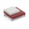 RHOR pouf module, LYXO