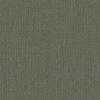 BREEZE cushions, LYXO