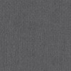 BREEZE cushions, LYXO