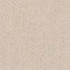 Cuscini BREEZE, LYXO