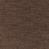 Cuscini BREEZE, LYXO