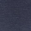 Cuscini BREEZE, LYXO