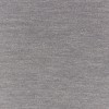 Cuscini BREEZE, LYXO