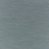 Cuscini BREEZE, LYXO