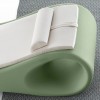 SLICE cushion, LYXO