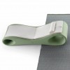 SLICE cushion, LYXO