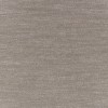 SLICE cushion, LYXO