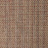SOFA MODULARE FLAP - elemento centrale, Scab Design