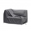FLAP CHAISE LONGUE - model A, Scab Design