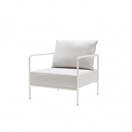 FLAP armchair, Scab Design