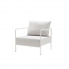 FLAP armchair, Scab Design