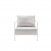 Poltrona FLAP, Scab Design