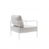Poltrona FLAP, Scab Design