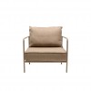 FLAP armchair, Scab Design