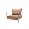 Poltrona FLAP, Scab Design
