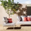 FLAP armchair, Scab Design