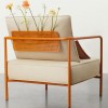 Poltrona FLAP, Scab Design