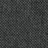 Poltrona FLAP, Scab Design