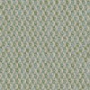 Pouf FLAP, Scab Design