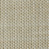 FLAP pouf, Scab Design