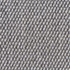 Pouf FLAP, Scab Design