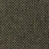 Pouf FLAP, Scab Design