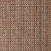 Pouf FLAP, Scab Design