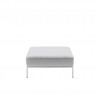 Pouf FLAP, Scab Design