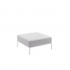 Pouf FLAP, Scab Design