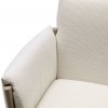 Poltrona BREZZA LOUNGE, Scab Design