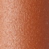 BREZZA sofa, Scab Design