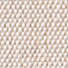 Sofa BREZZA, Scab Design