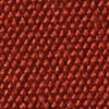 BREZZA sofa, Scab Design