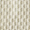 Sofa BREZZA, Scab Design