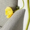 Sofa BREZZA, Scab Design