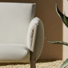 Sofa BREZZA, Scab Design