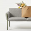 Sofa BREZZA, Scab Design