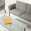 BREZZA sofa, Scab Design