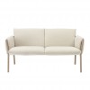 Sofa BREZZA, Scab Design