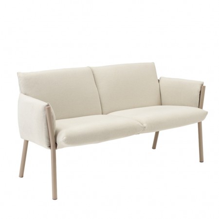 BREZZA sofa, Scab Design