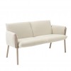 Sofa BREZZA, Scab Design