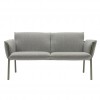 BREZZA sofa, Scab Design